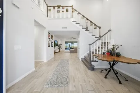1271 Waterview Ridge Circle Apopka FL 32703