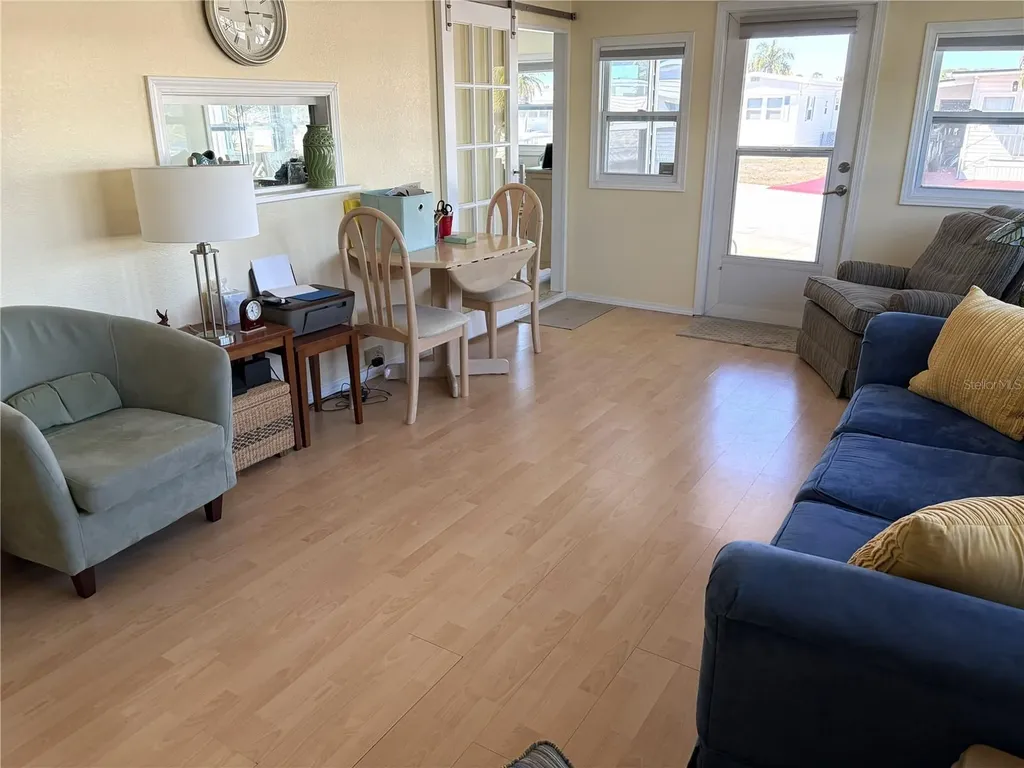 1862 Palm Springs Street Sarasota FL 34234