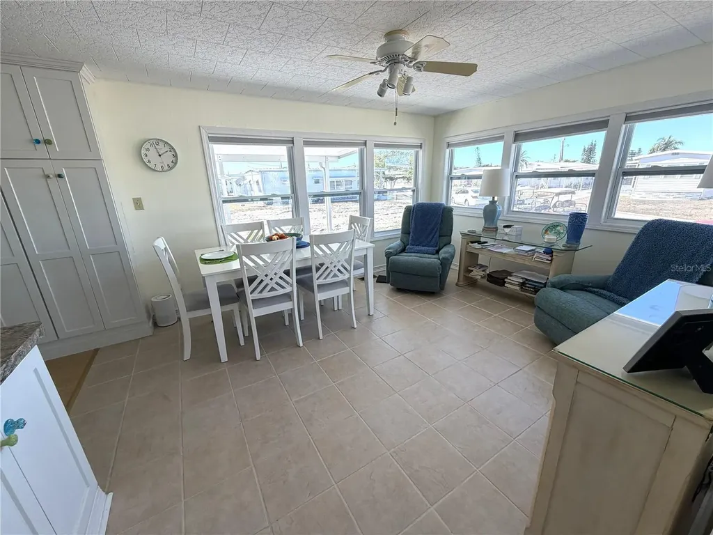 1862 Palm Springs Street Sarasota FL 34234