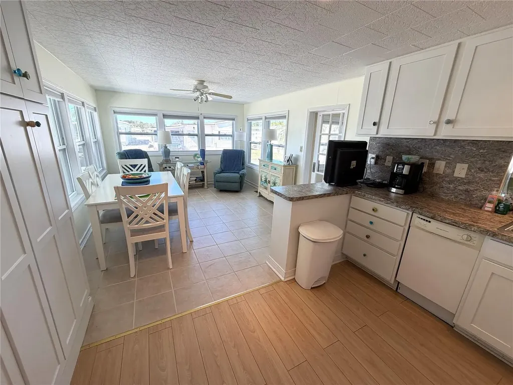 1862 Palm Springs Street Sarasota FL 34234