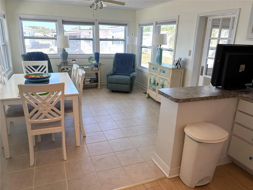 1862 Palm Springs Street Sarasota FL 34234