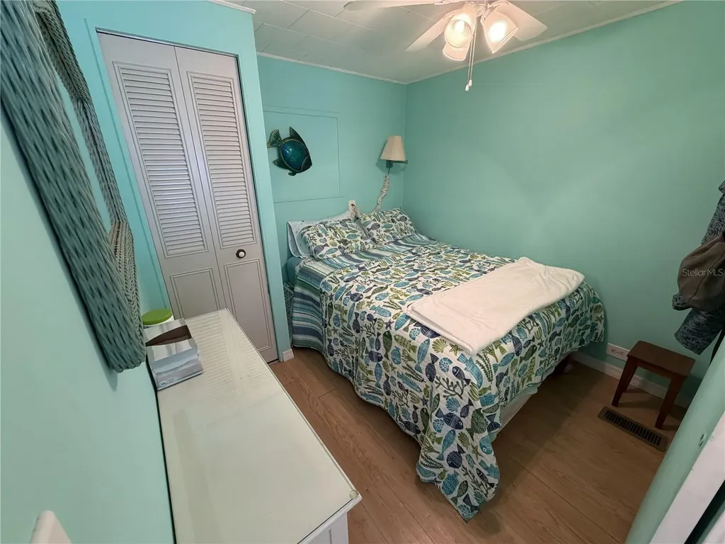 1862 Palm Springs Street Sarasota FL 34234