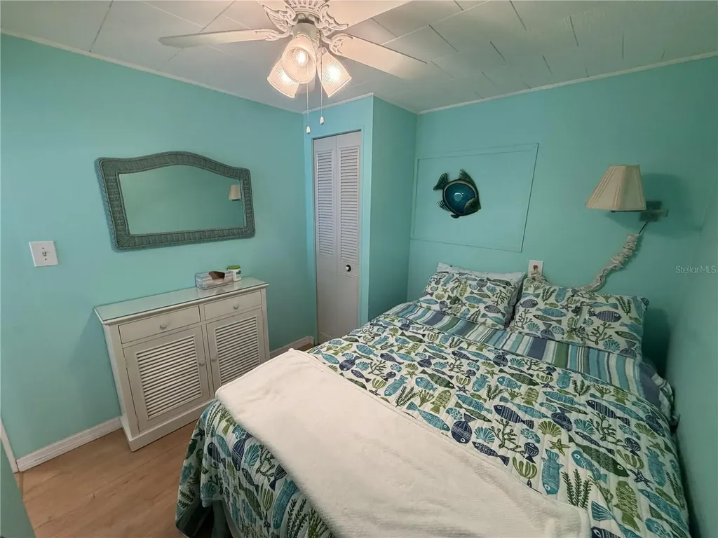 1862 Palm Springs Street Sarasota FL 34234