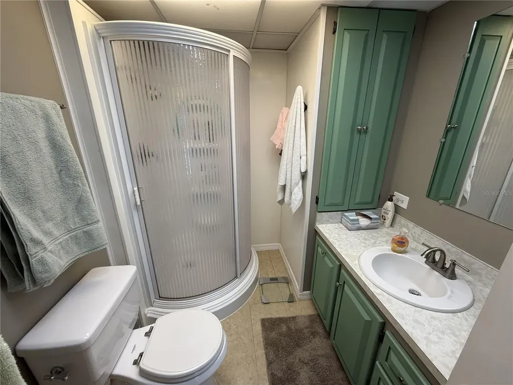 1862 Palm Springs Street Sarasota FL 34234