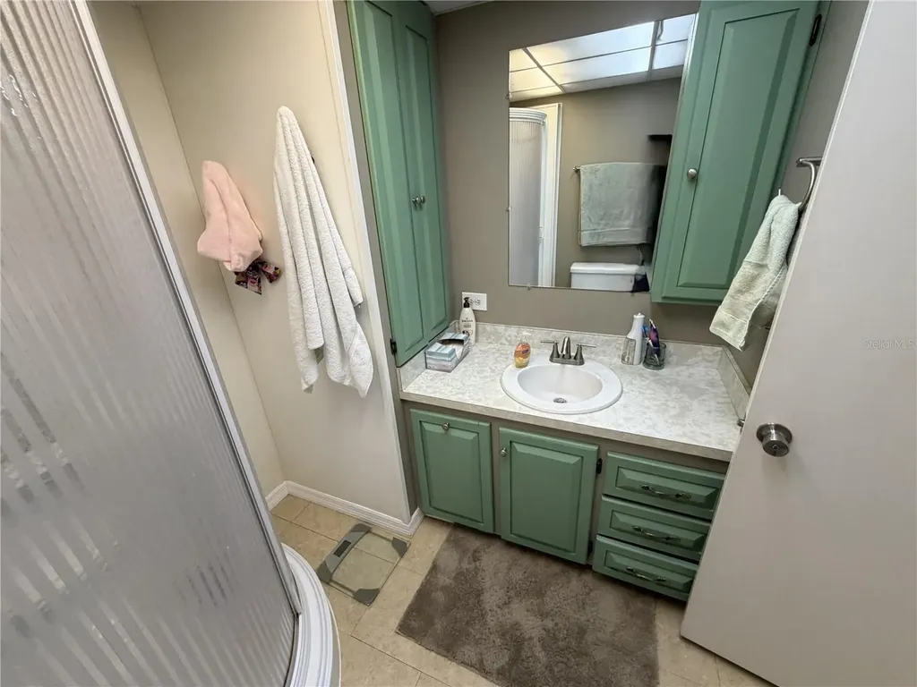1862 Palm Springs Street Sarasota FL 34234