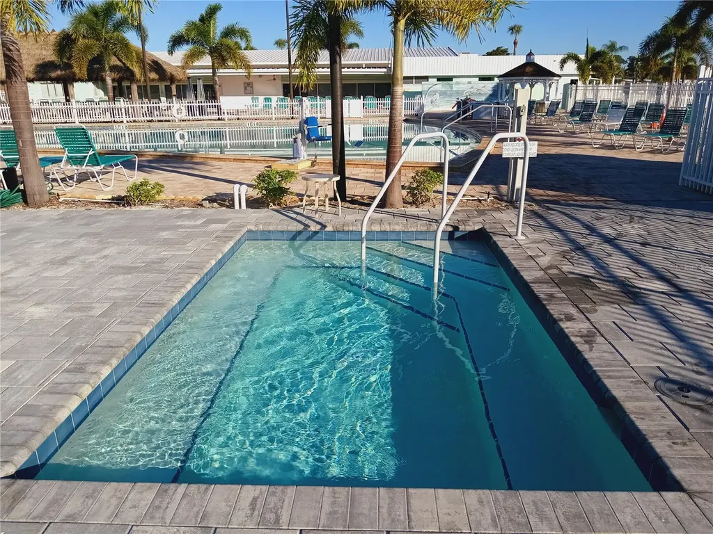 1862 Palm Springs Street Sarasota FL 34234