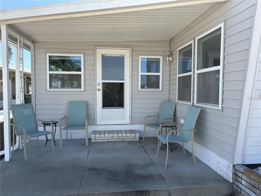 1862 Palm Springs Street Sarasota FL 34234