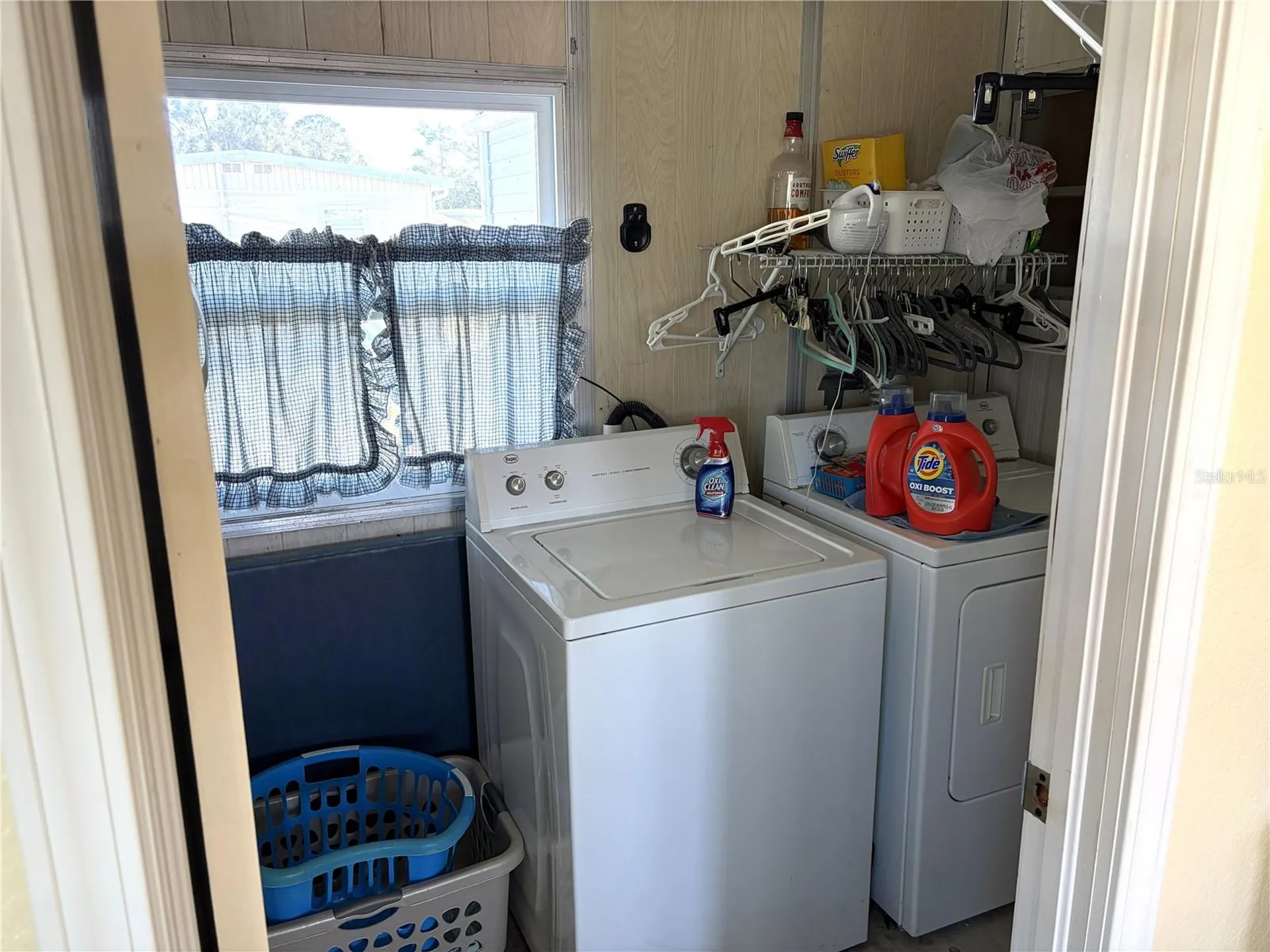 1862 Palm Springs Street Sarasota FL 34234