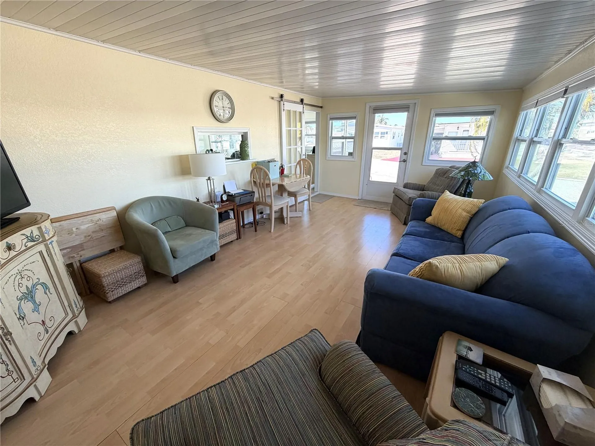 1862 Palm Springs Street Sarasota FL 34234