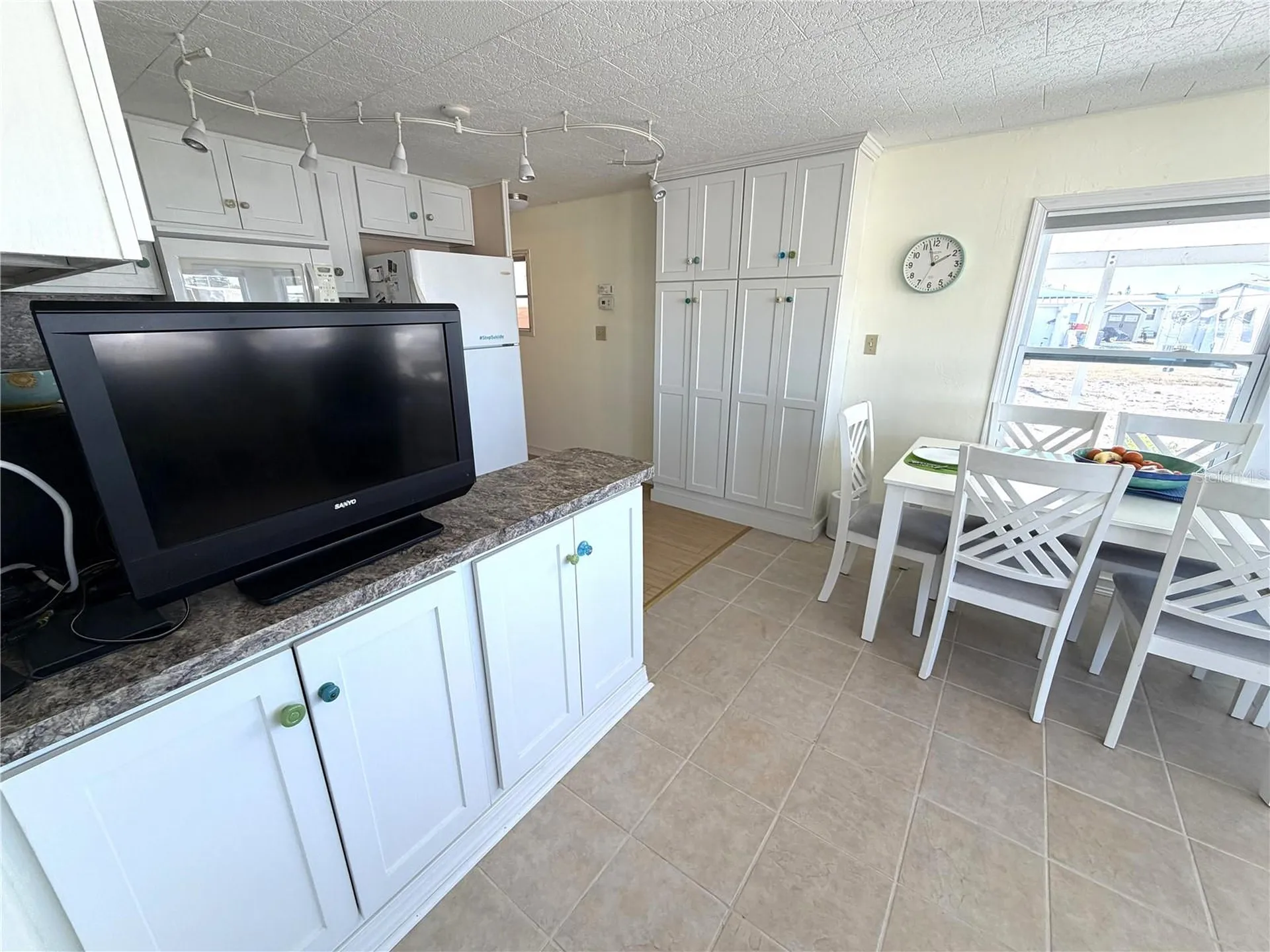 1862 Palm Springs Street Sarasota FL 34234