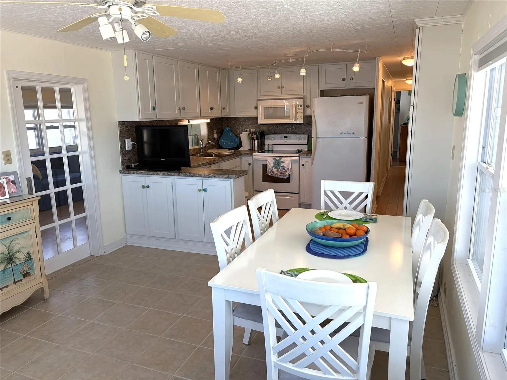 1862 Palm Springs Street Sarasota FL 34234