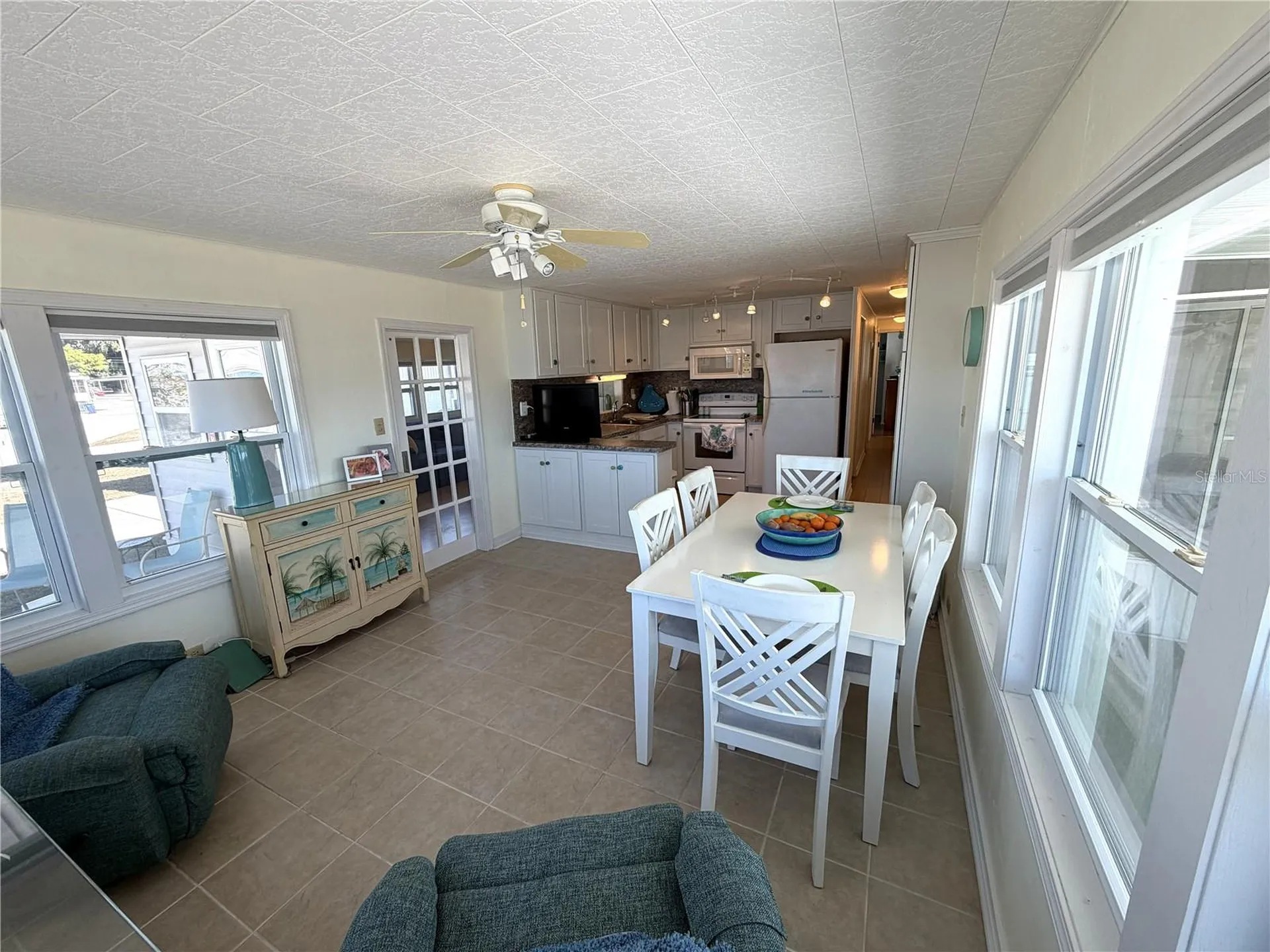 1862 Palm Springs Street Sarasota FL 34234