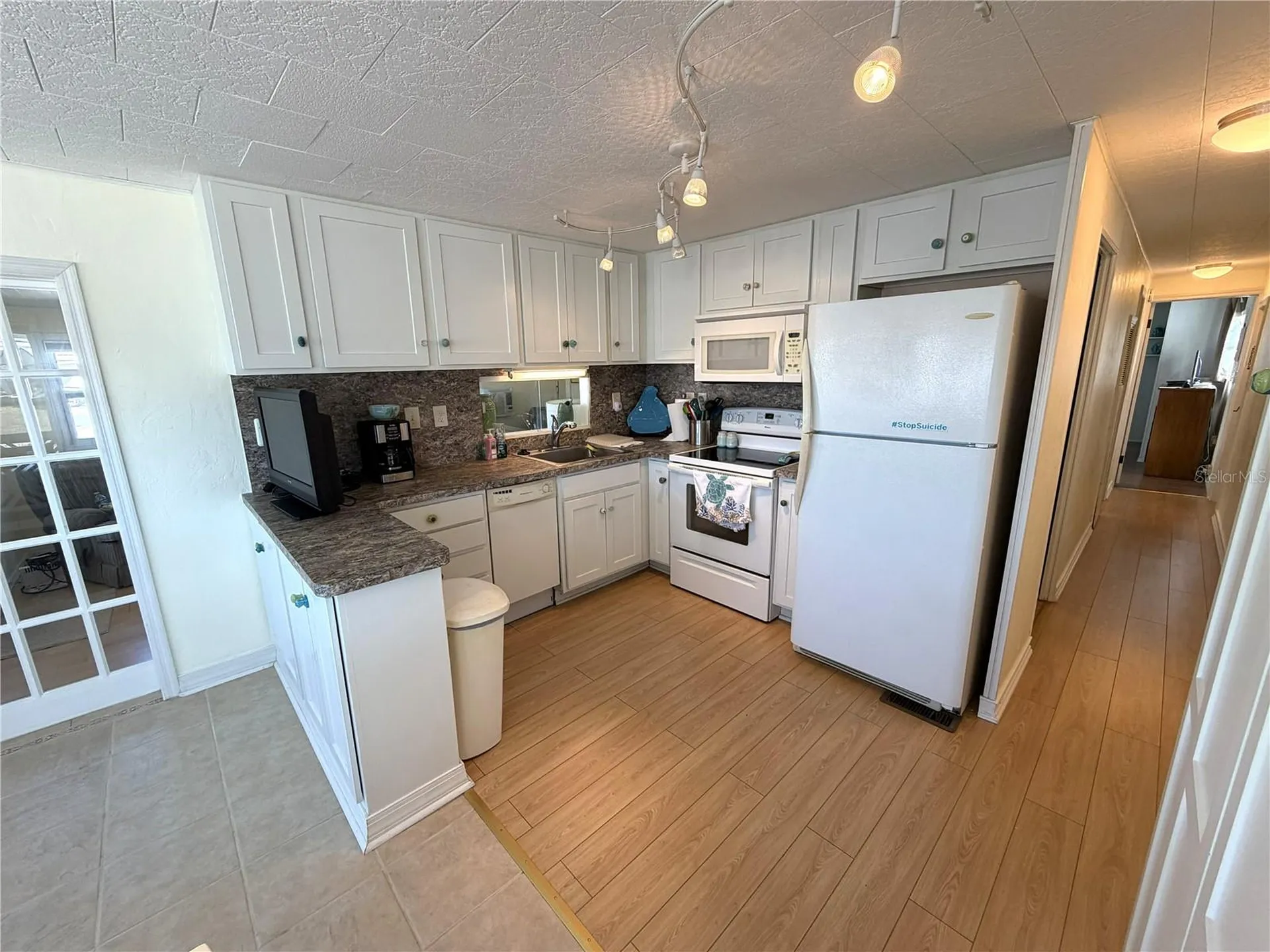 1862 Palm Springs Street Sarasota FL 34234