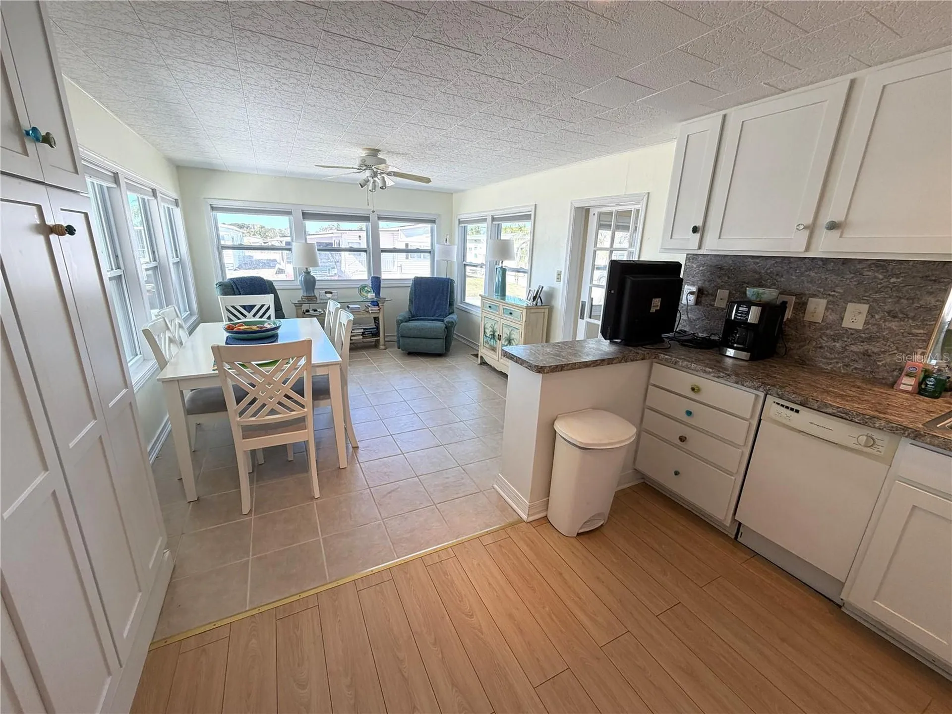 1862 Palm Springs Street Sarasota FL 34234