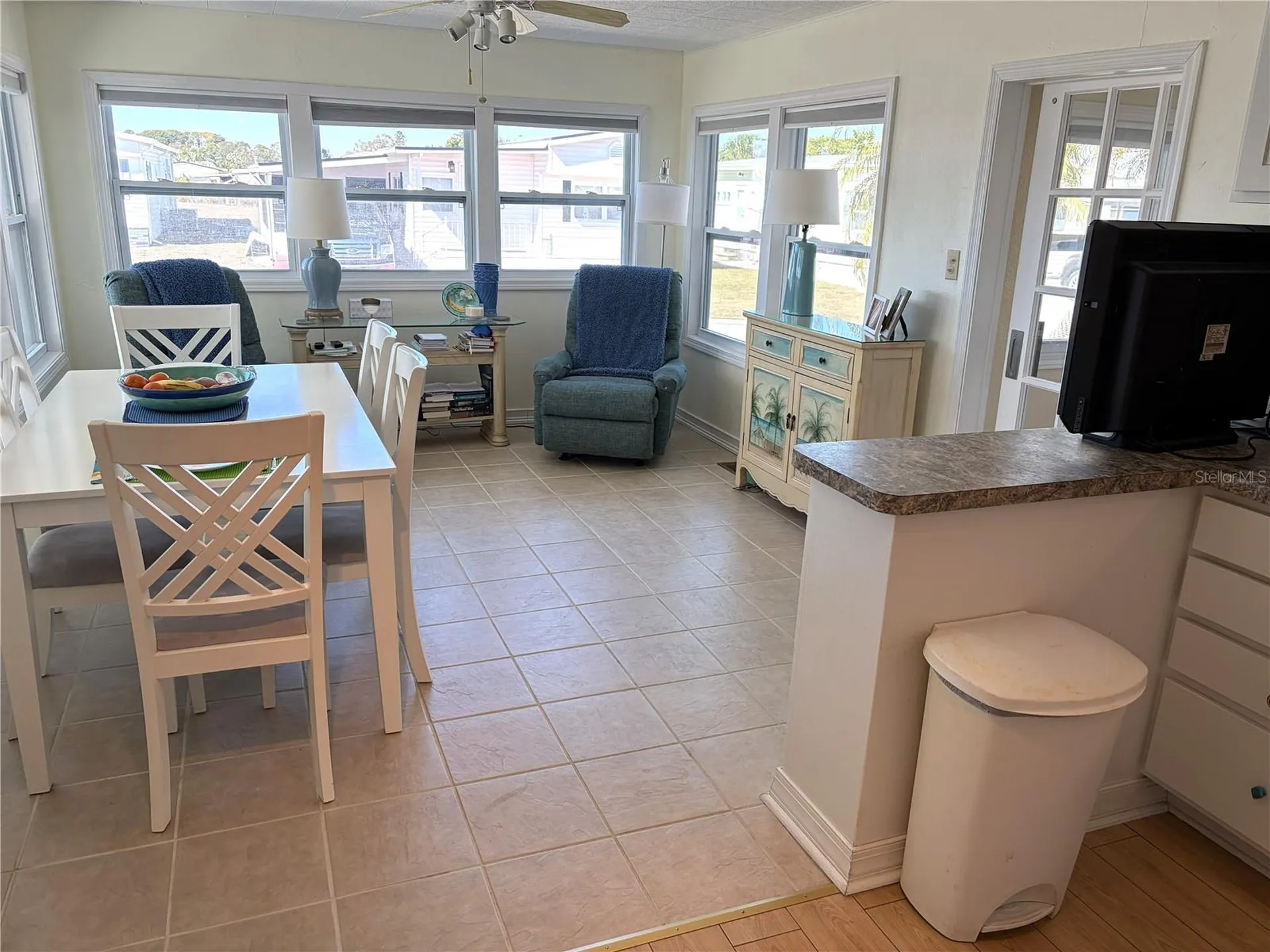 1862 Palm Springs Street Sarasota FL 34234