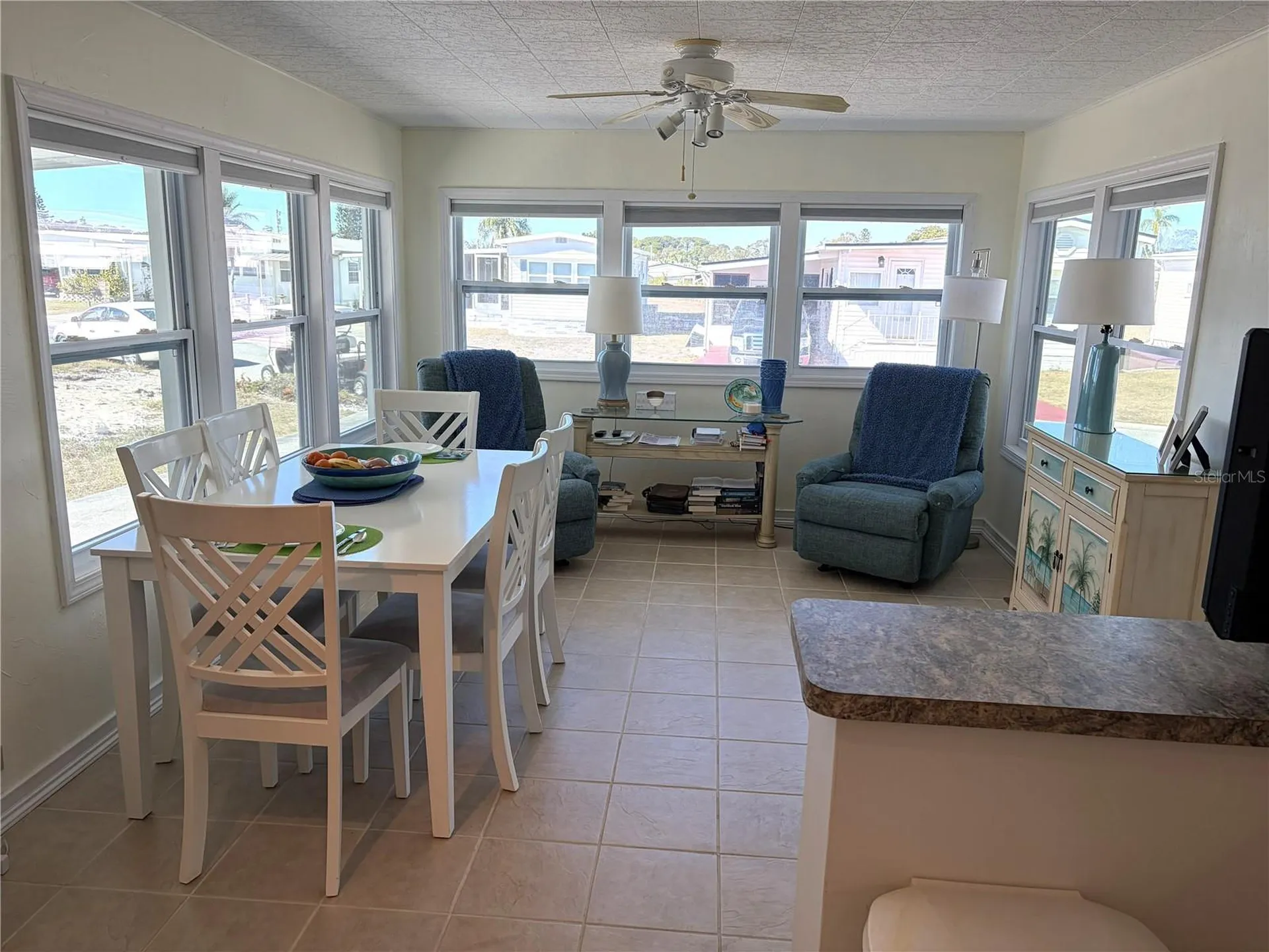 1862 Palm Springs Street Sarasota FL 34234