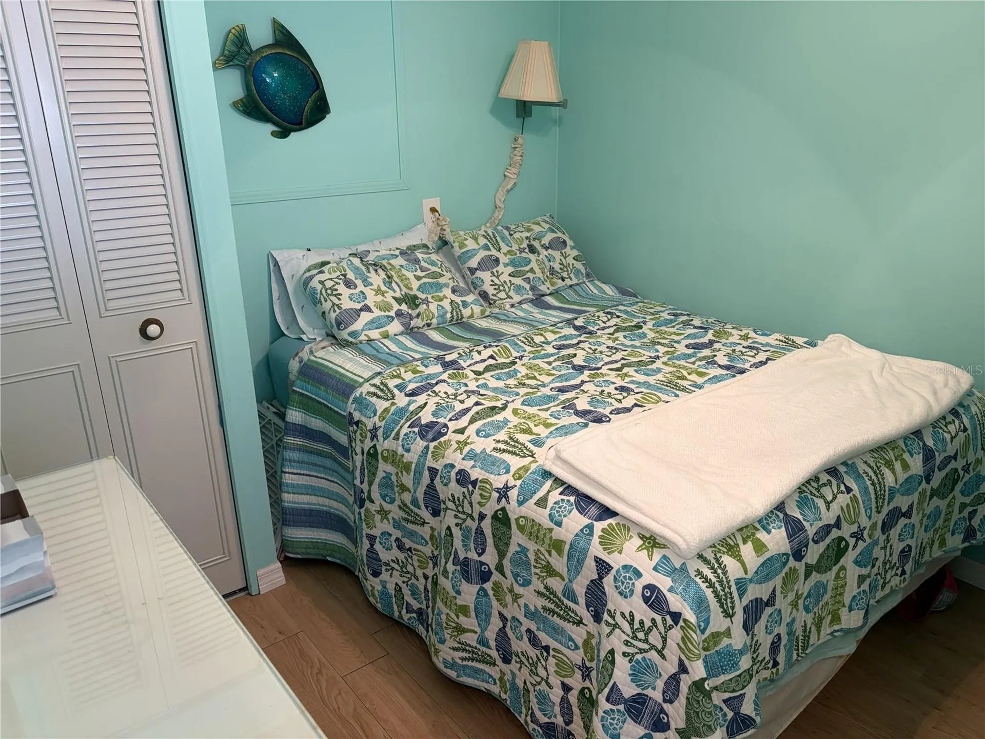 1862 Palm Springs Street Sarasota FL 34234