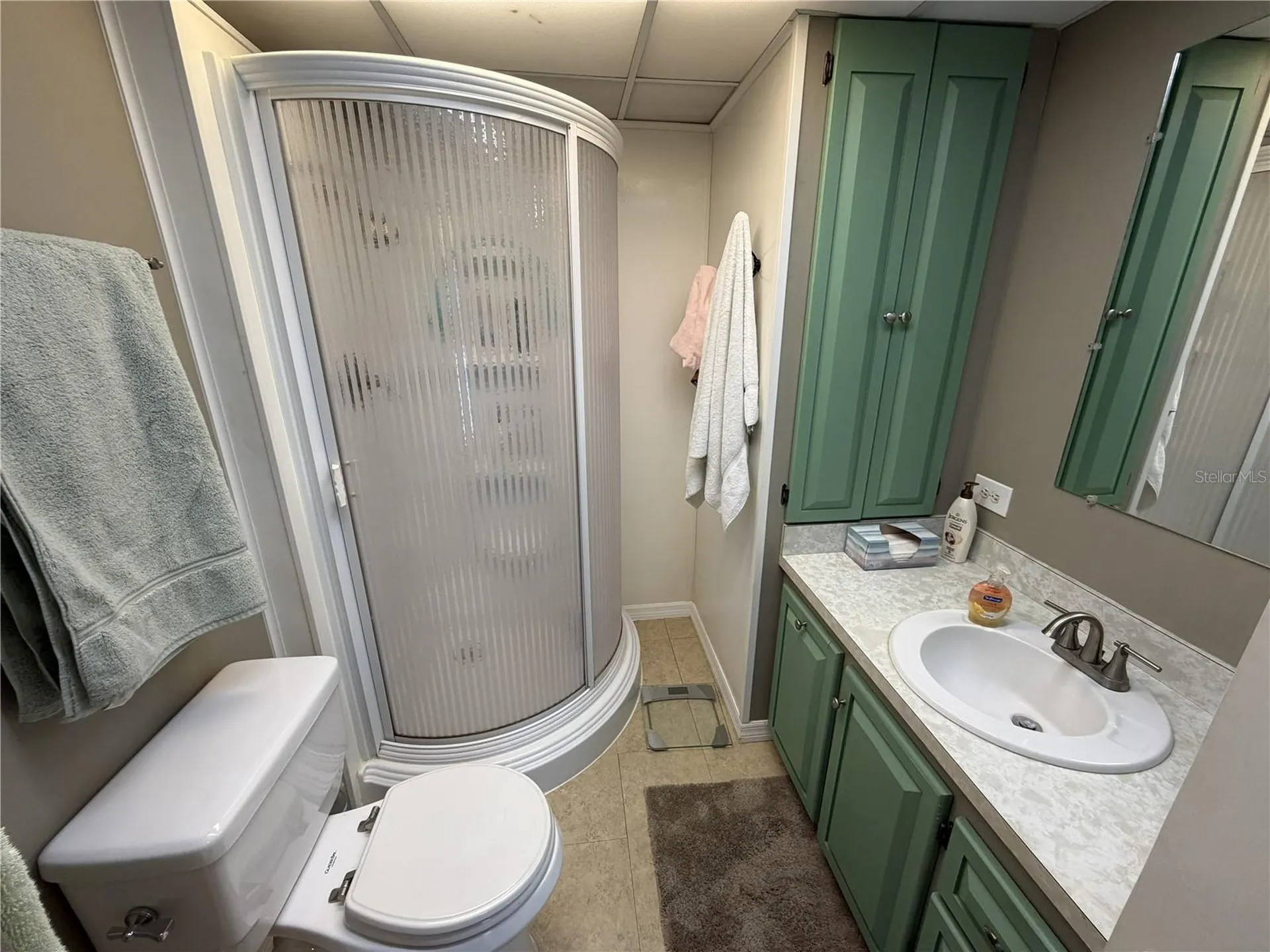 1862 Palm Springs Street Sarasota FL 34234