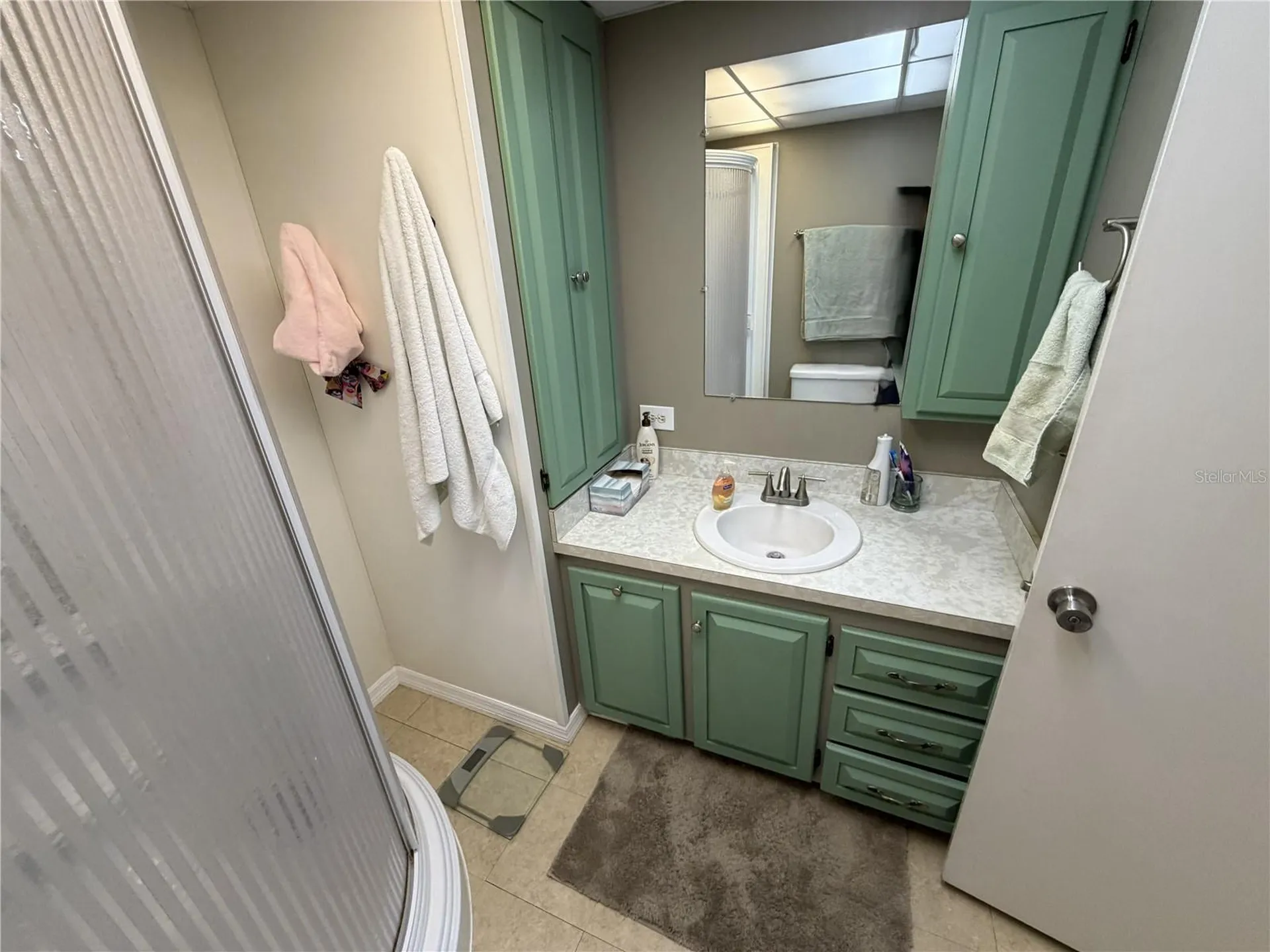 1862 Palm Springs Street Sarasota FL 34234