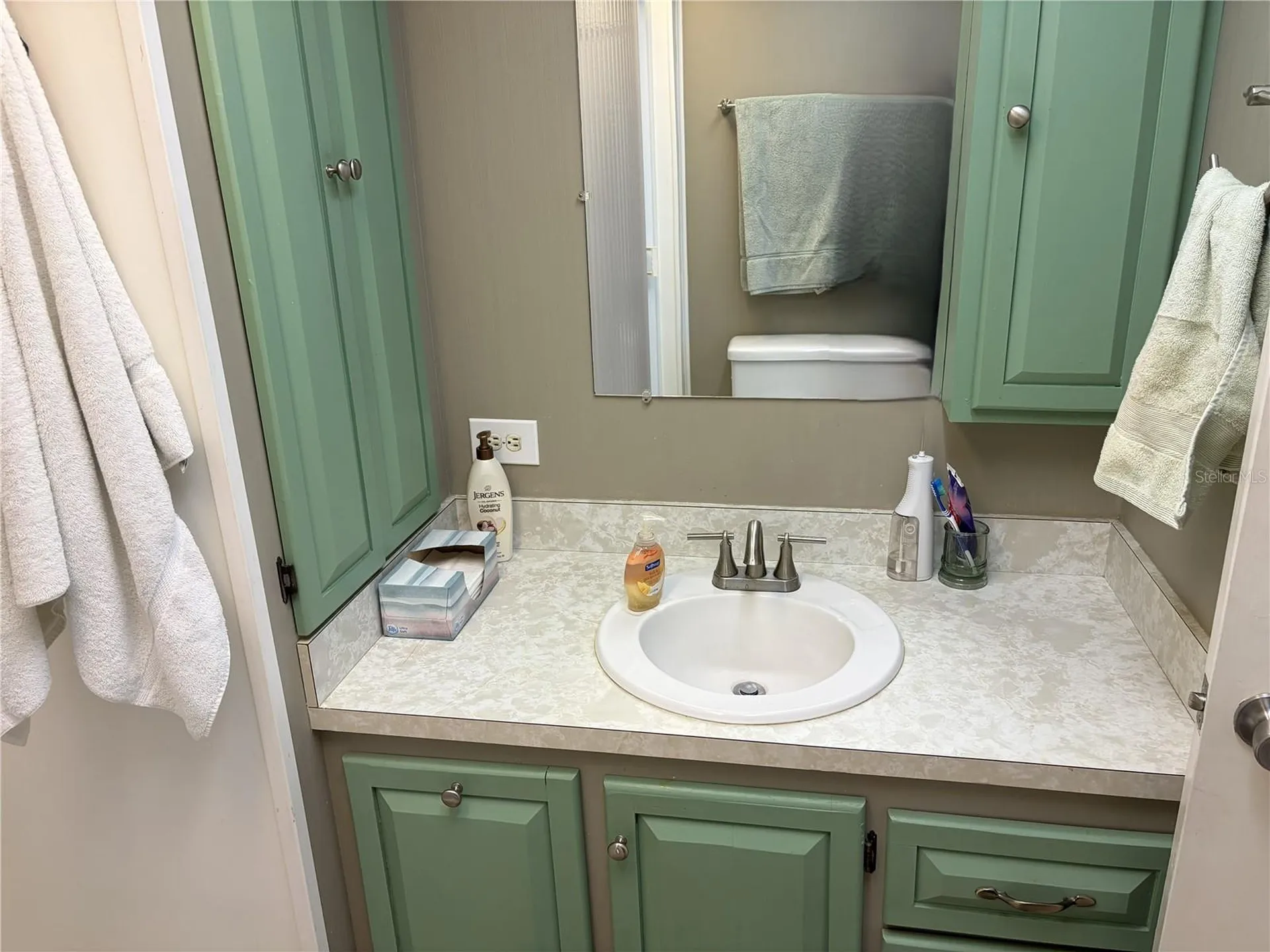 1862 Palm Springs Street Sarasota FL 34234
