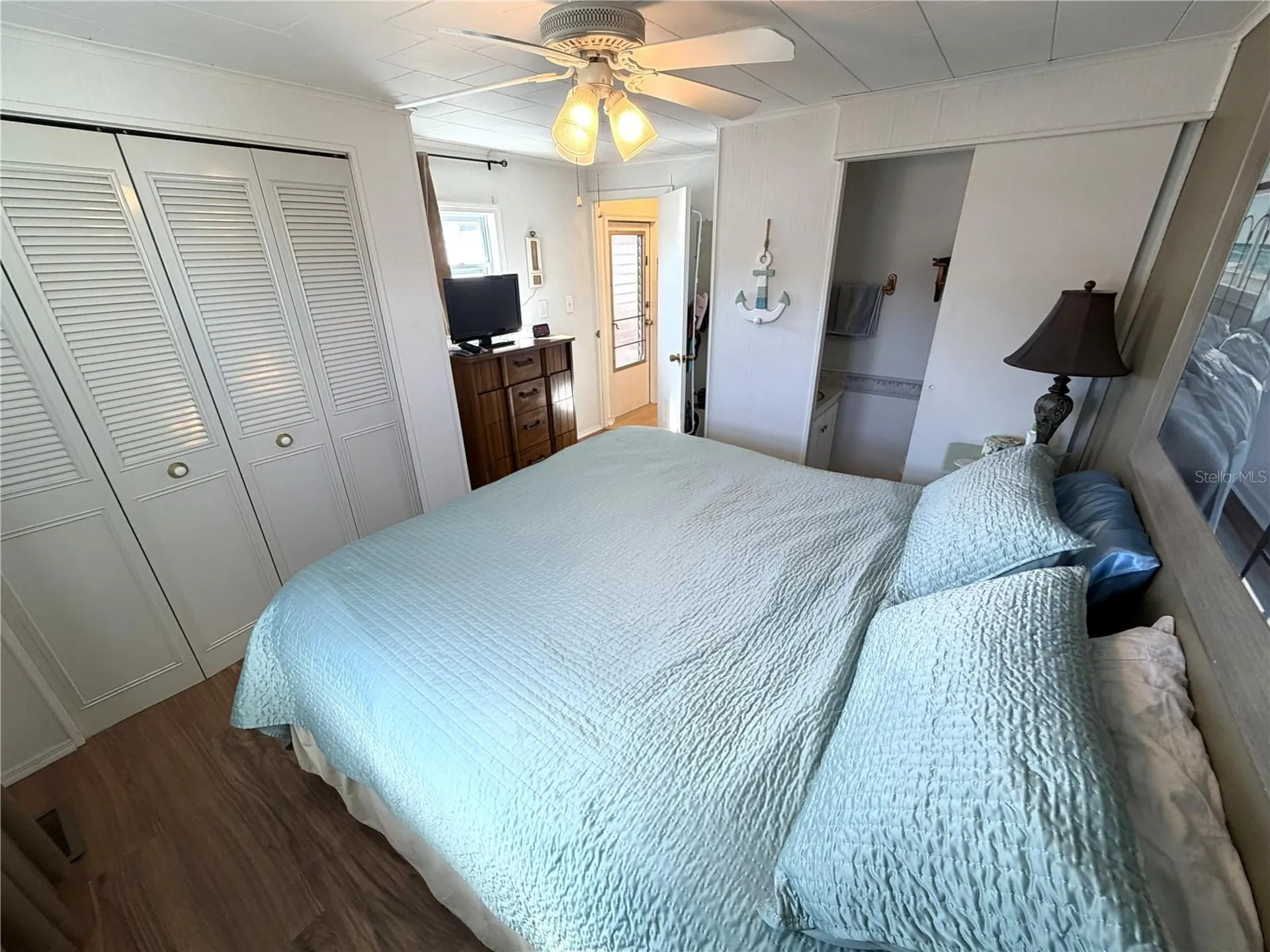 1862 Palm Springs Street Sarasota FL 34234