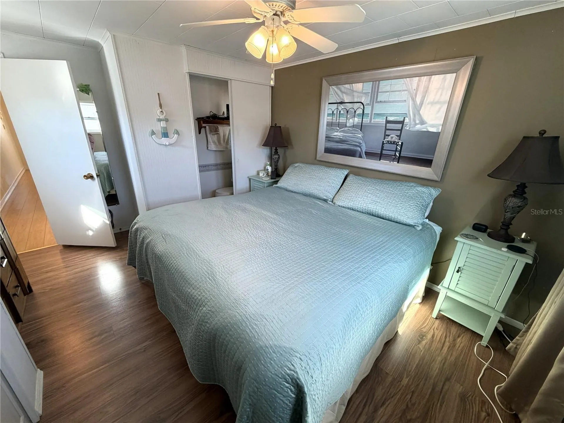 1862 Palm Springs Street Sarasota FL 34234