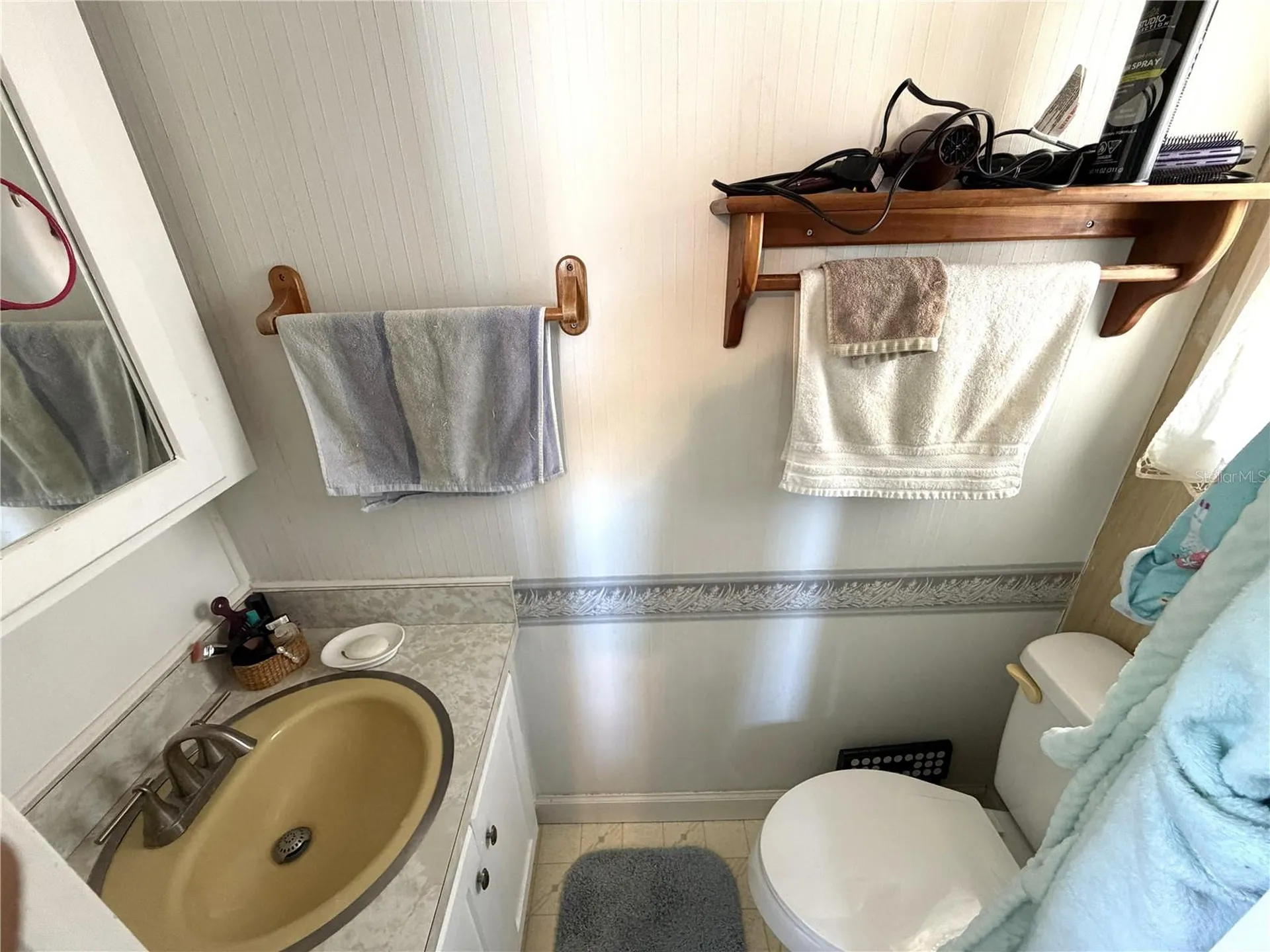 1862 Palm Springs Street Sarasota FL 34234