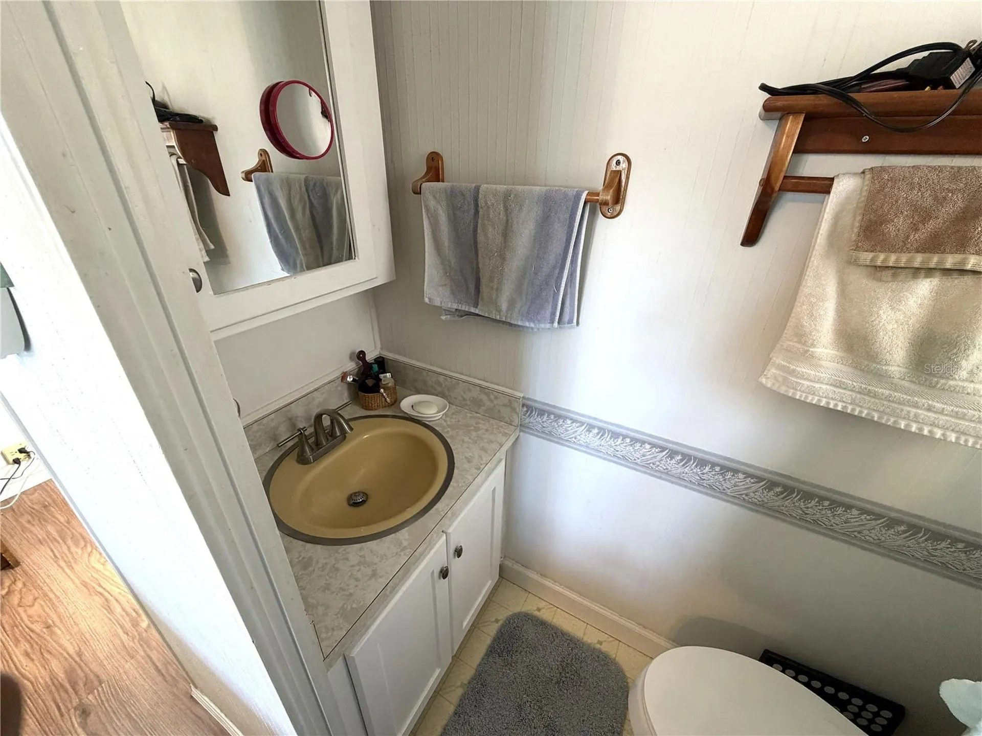 1862 Palm Springs Street Sarasota FL 34234