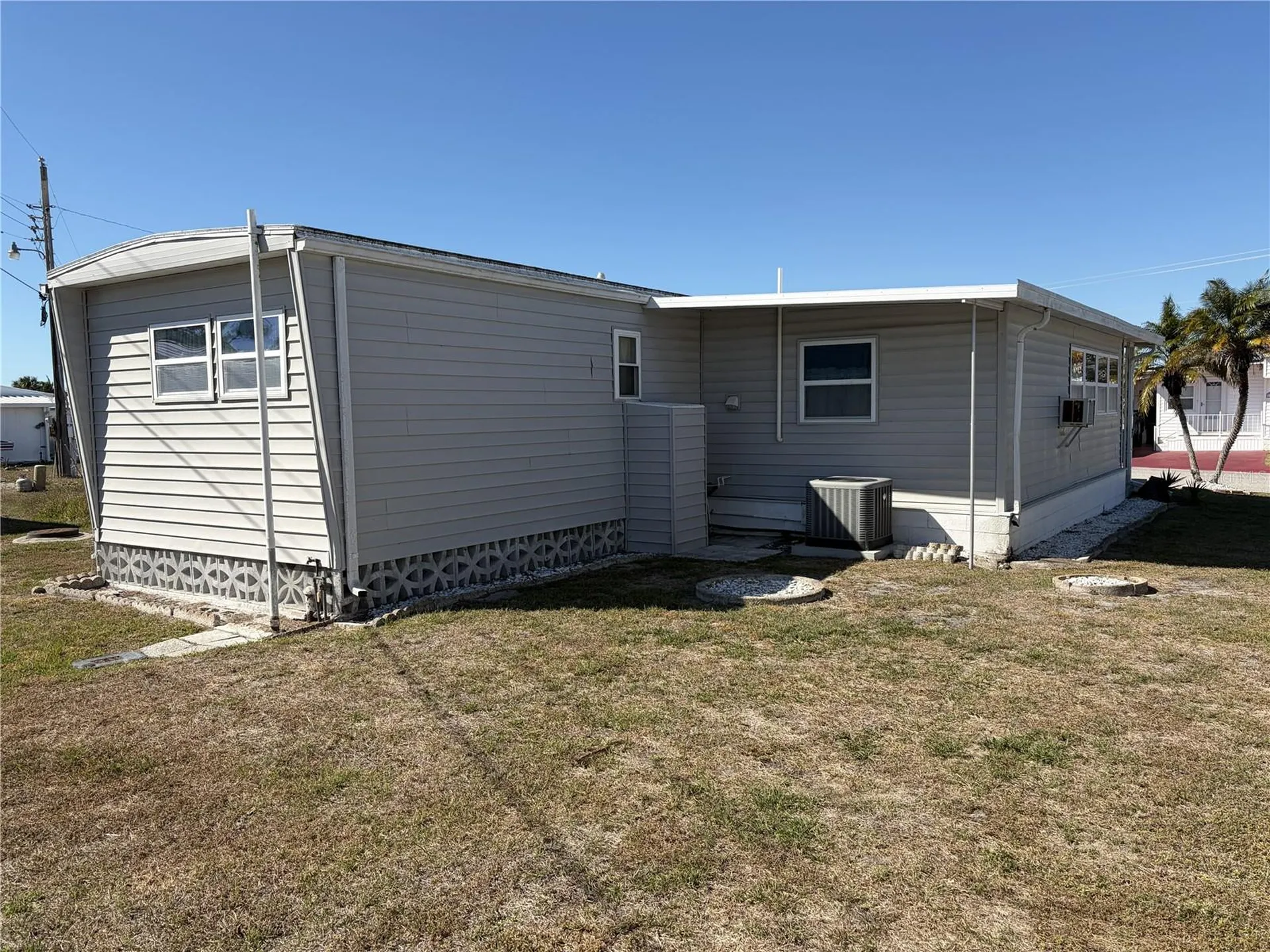 1862 Palm Springs Street Sarasota FL 34234