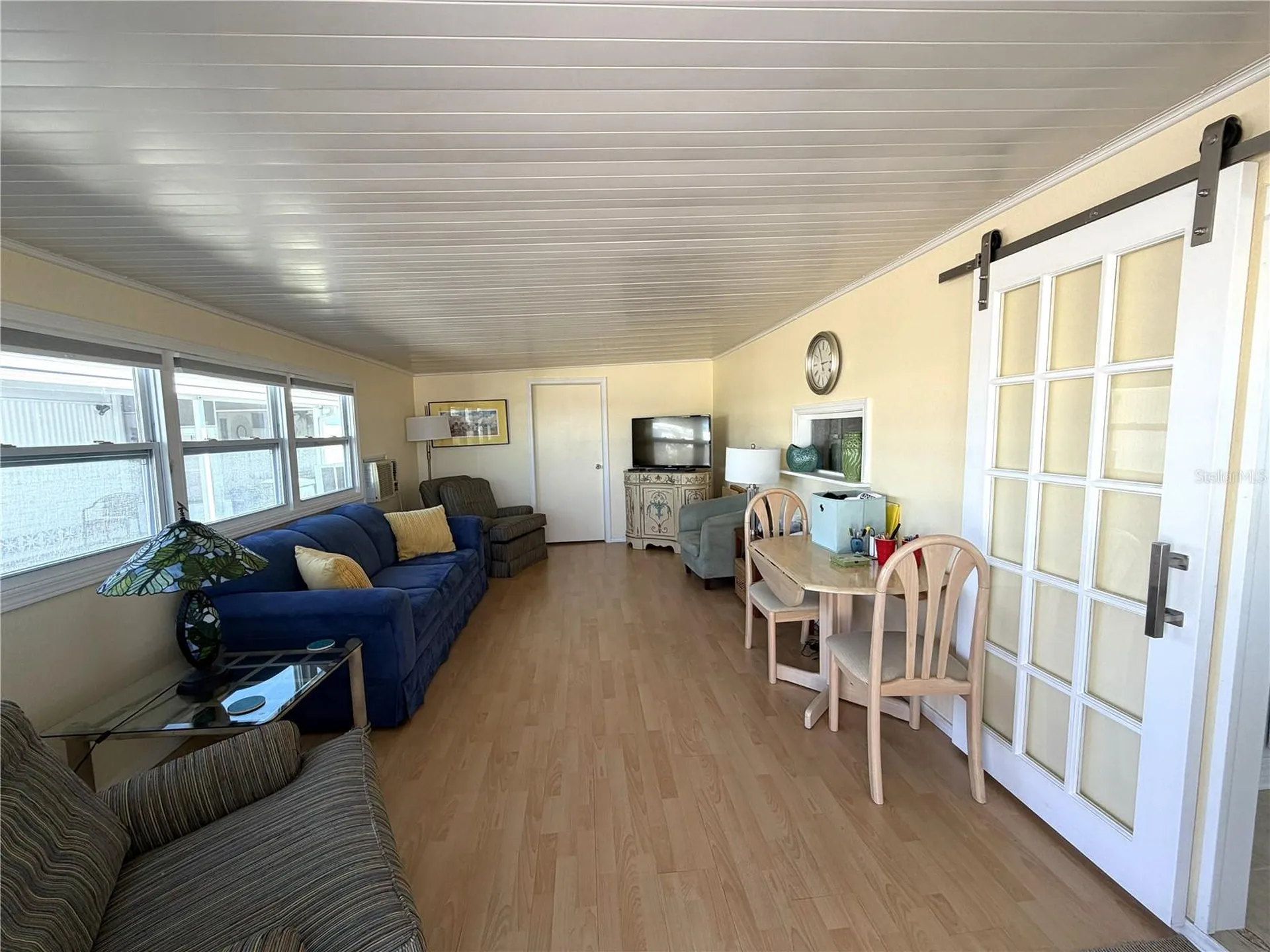 1862 Palm Springs Street Sarasota FL 34234