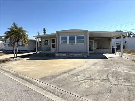 1862 Palm Springs Street Sarasota FL 34234