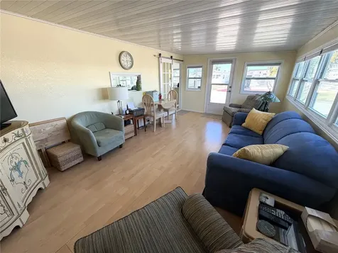 1862 Palm Springs Street Sarasota FL 34234