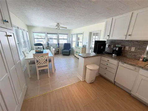 1862 Palm Springs Street Sarasota FL 34234