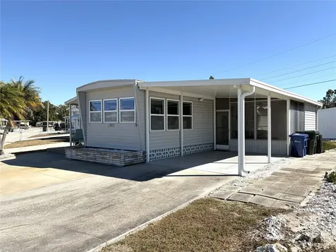 1862 Palm Springs Street Sarasota FL 34234