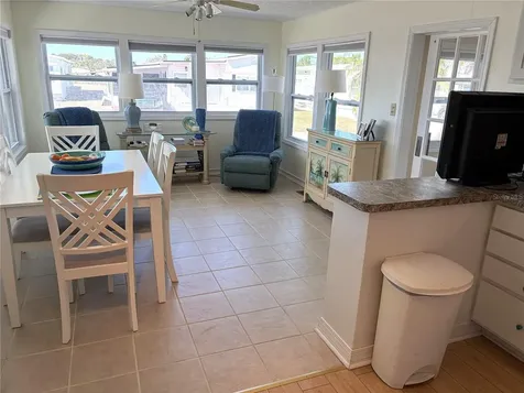 1862 Palm Springs Street Sarasota FL 34234