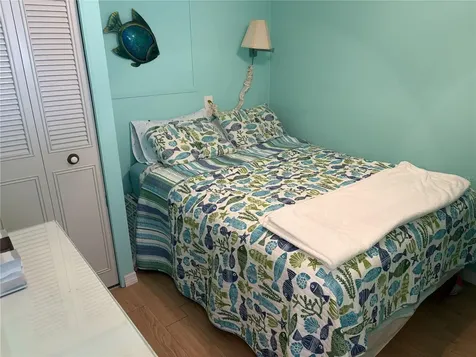 1862 Palm Springs Street Sarasota FL 34234
