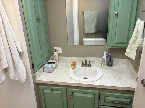 1862 Palm Springs Street Sarasota FL 34234