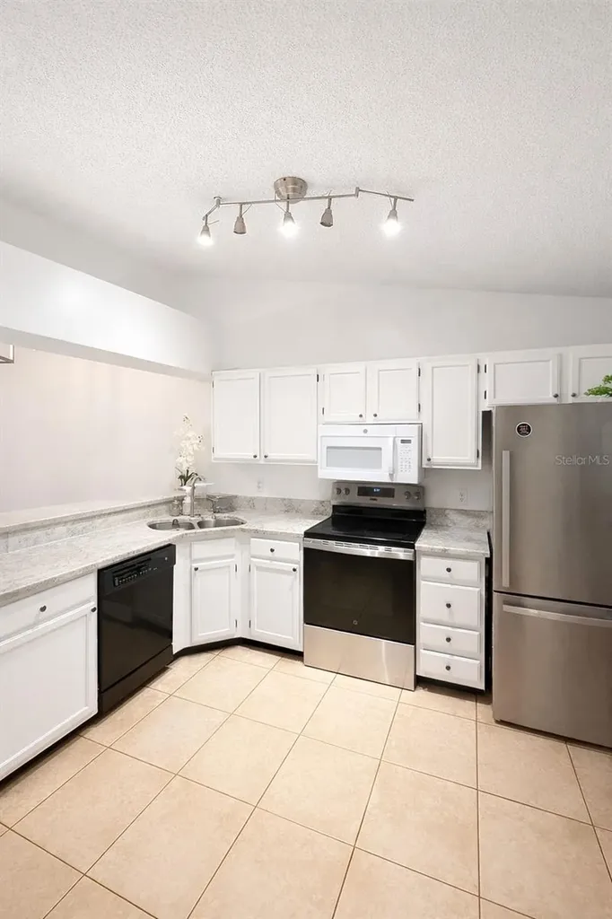5473 Lake Margaret Drive Orlando FL 32812