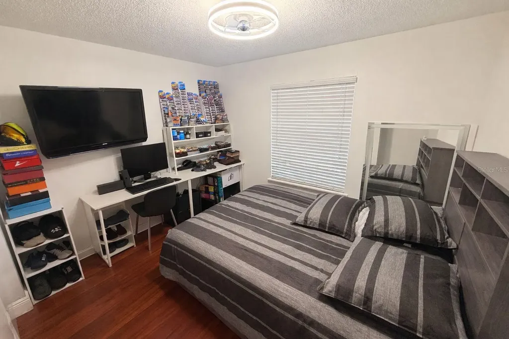 5473 Lake Margaret Drive Orlando FL 32812