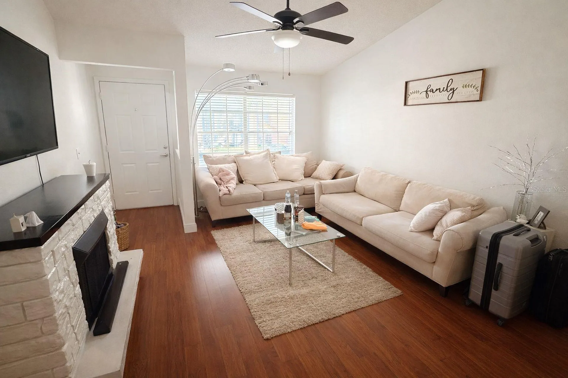 5473 Lake Margaret Drive Orlando FL 32812