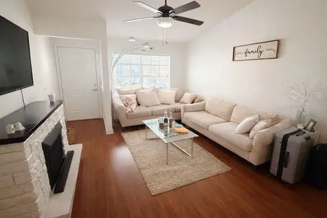 5473 Lake Margaret Drive Orlando FL 32812