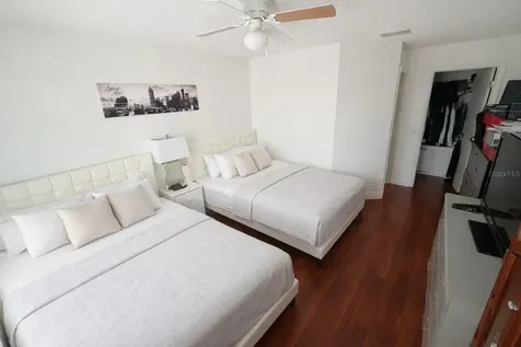 5473 Lake Margaret Drive Orlando FL 32812