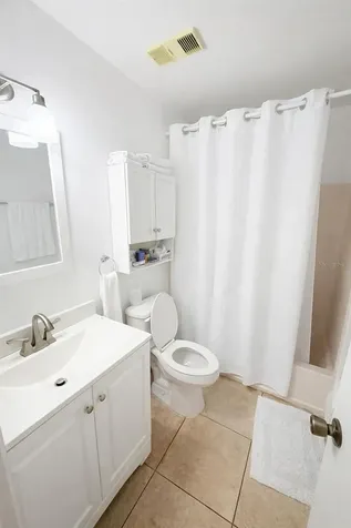 5473 Lake Margaret Drive Orlando FL 32812