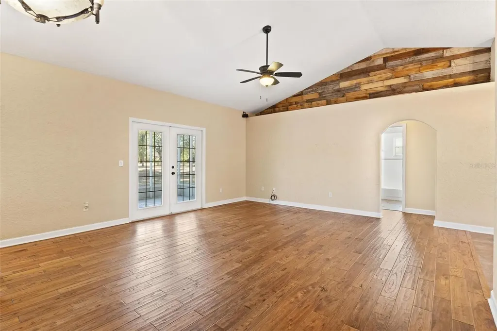 1803 Otters Pond Road Fruitland Park FL 34731