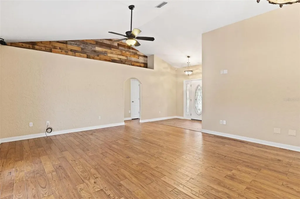 1803 Otters Pond Road Fruitland Park FL 34731