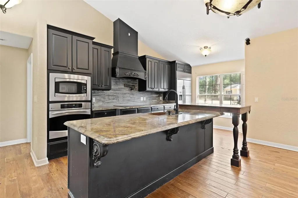 1803 Otters Pond Road Fruitland Park FL 34731