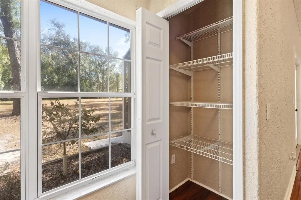 1803 Otters Pond Road Fruitland Park FL 34731