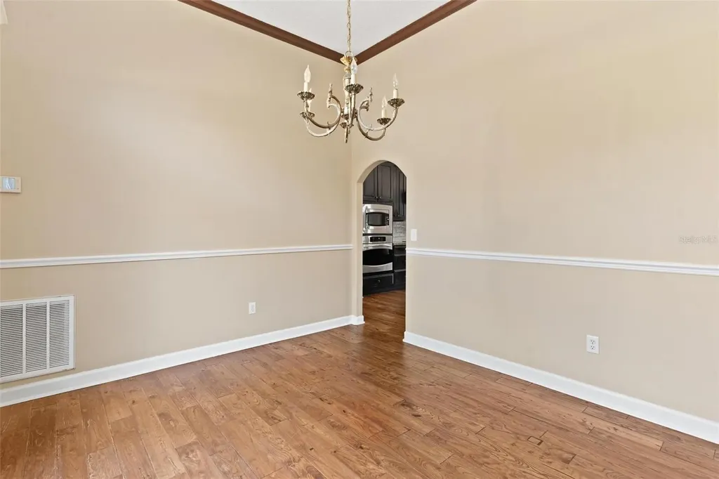 1803 Otters Pond Road Fruitland Park FL 34731