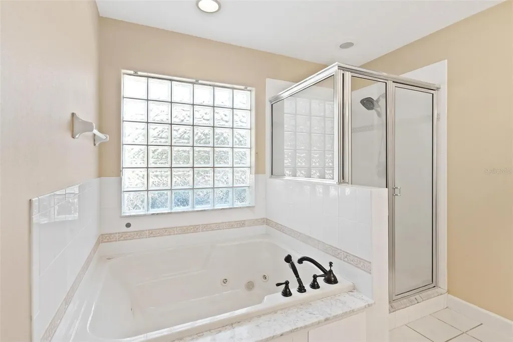 1803 Otters Pond Road Fruitland Park FL 34731