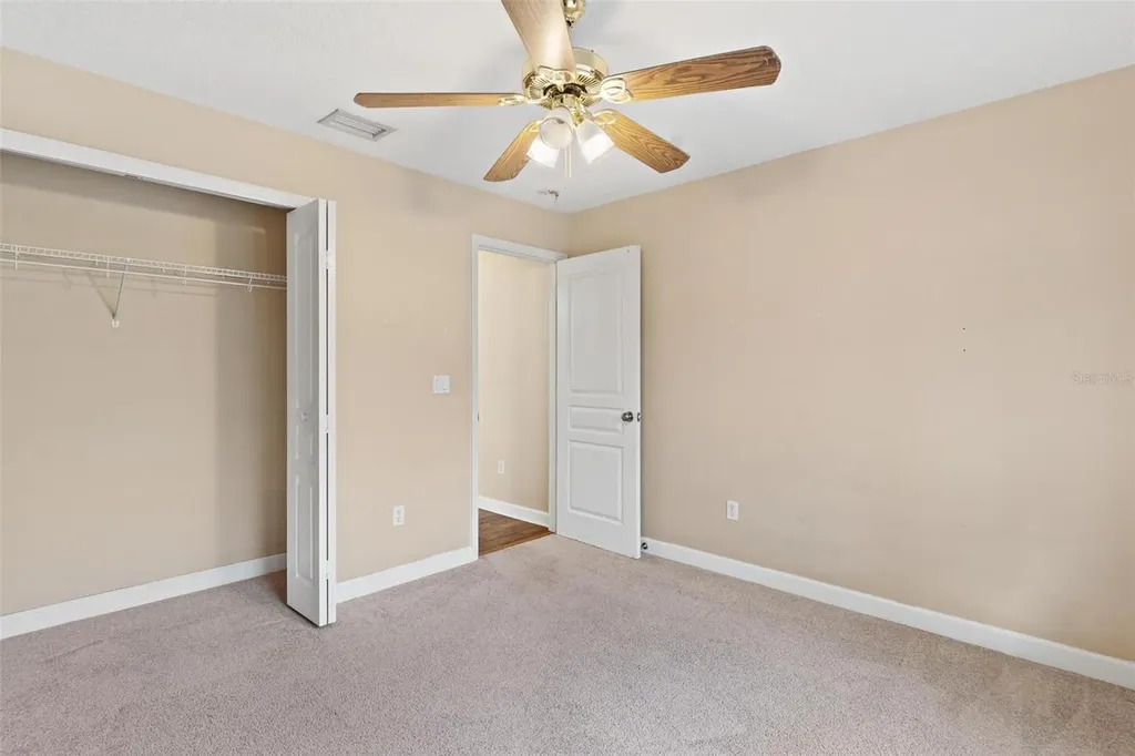 1803 Otters Pond Road Fruitland Park FL 34731